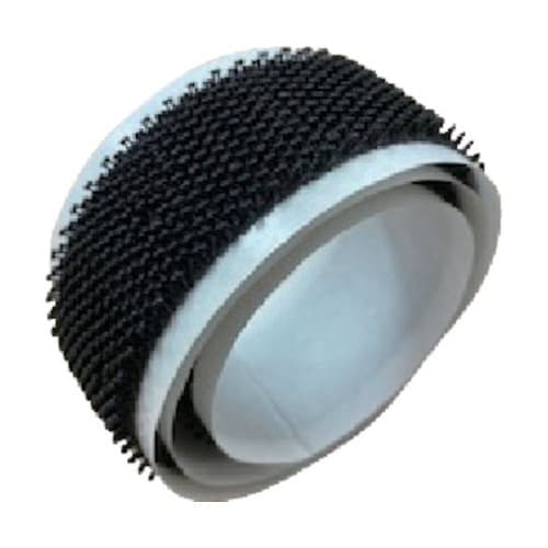 マッシュロック6 強粘着付 50mm×3