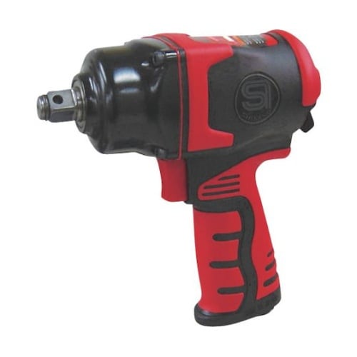 エアインパクトレンチ SI−1600C