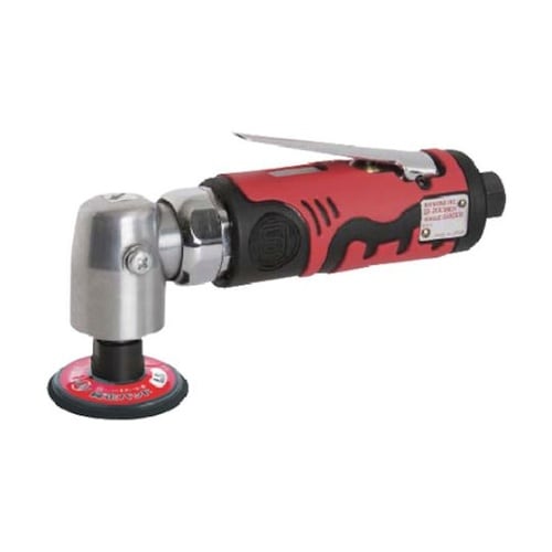 アングルサンダー SI−2008EX