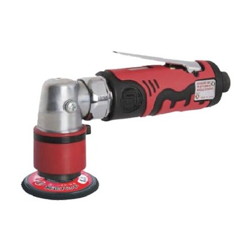 ダブルアクションサンダー マジックシート