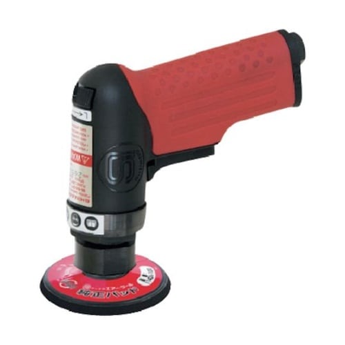 ダブルアクションサンダー SI−2110