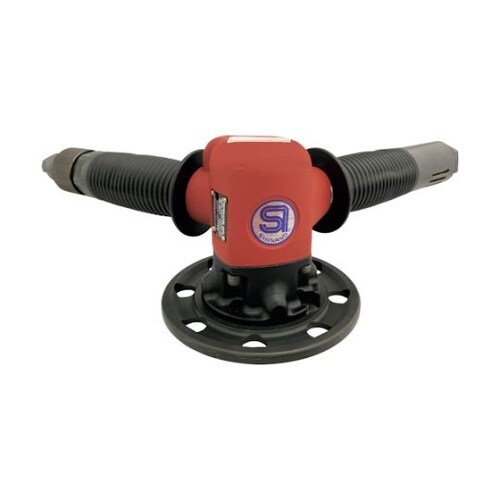 エアーベベラー SI−4011A