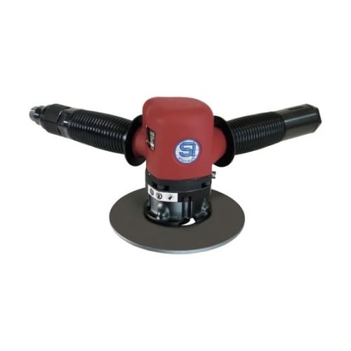 エアーベベラー SI−4020B