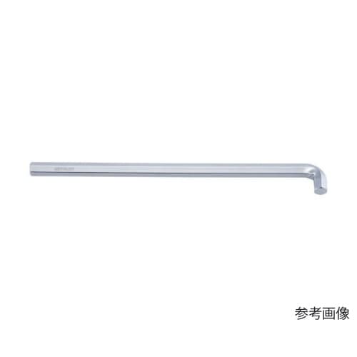L型ホローレンチ スタビーロング 12m