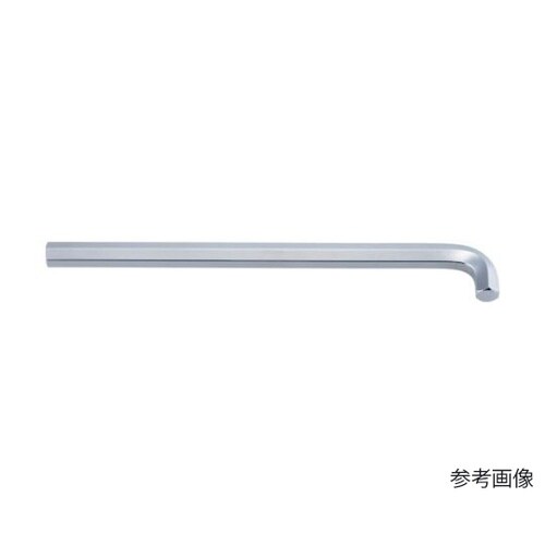 L型ホローレンチ スタビーロング 14m