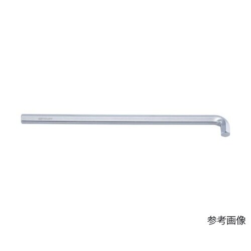 L型ホローレンチ スタビーロング 8mm