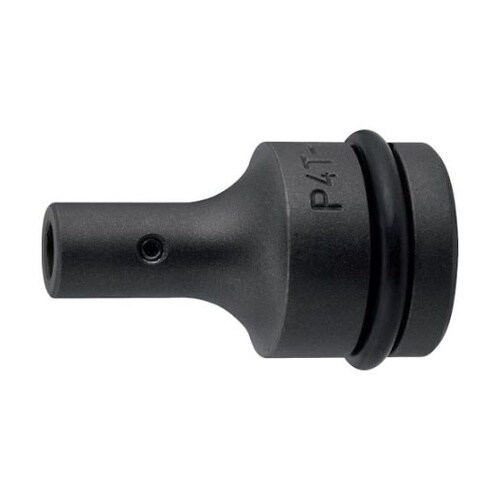 インパクトレンチ用タップ用ソケット P4