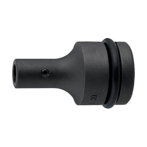 インパクトレンチ用タップ用ソケット P4