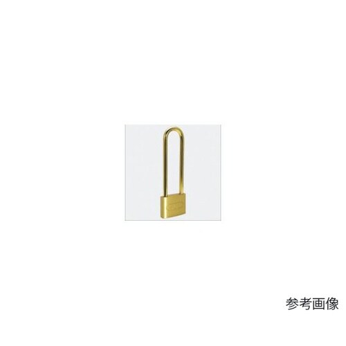 シリンダー錠ツル長40mm 2500−4