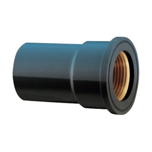 HI−TS継手 インサート給水栓用ソケッ