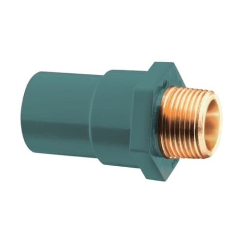 TS継手 インサートバルブソケット20