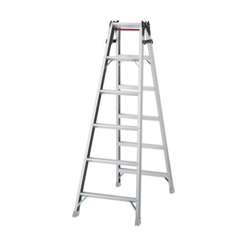 はしご兼用脚立 RAX−09C(1018