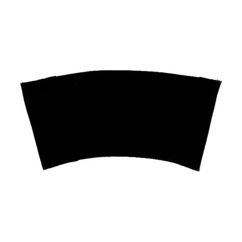 C−自力 手甲(マジック付)N 紺 大(