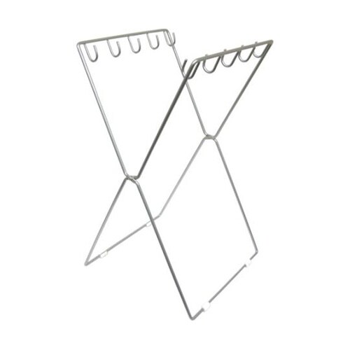 買い物袋スタンド2 793276