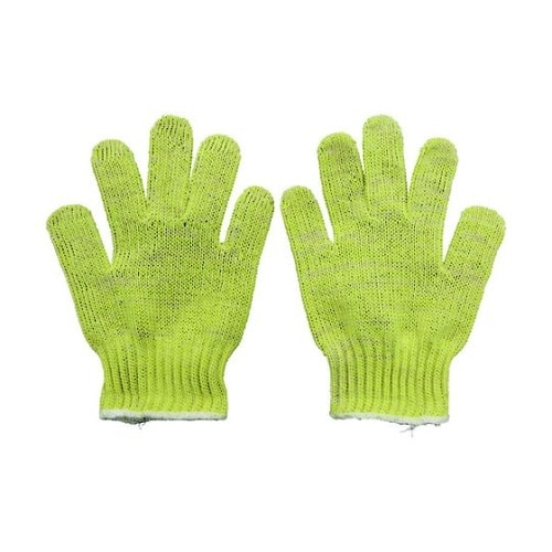 #206−M 厚手アラミドワイヤー手袋