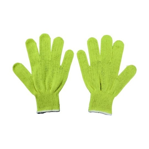 #207−L 薄手アラミドワイヤー手袋