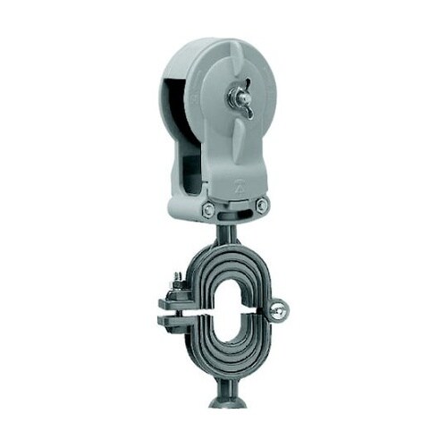 メッセンジャーワイヤー用 CK−15ZZ