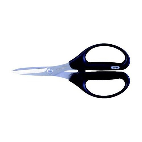 ハードはさみ H−4 15154