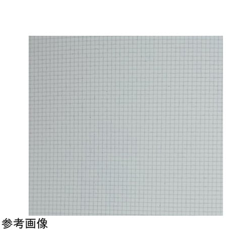 【クリーンパック品】テフロンメッシュ43