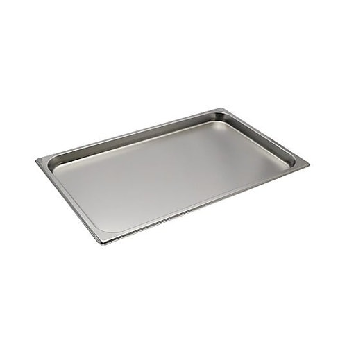 スギコ 18−8 スーパーデラックスパン