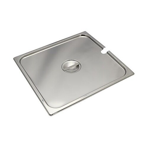 スギコ 18−8 スーパーデラックスパン