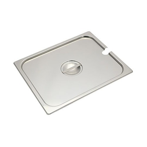 スギコ 18−8 スーパーデラックスパン