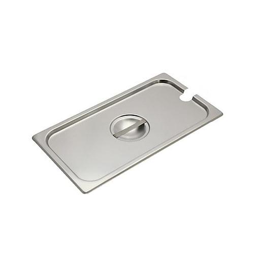 スギコ 18−8 スーパーデラックスパン