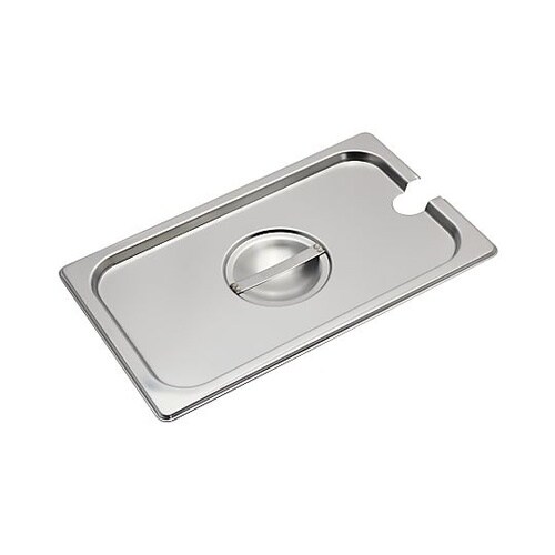 スギコ 18−8 スーパーデラックスパン