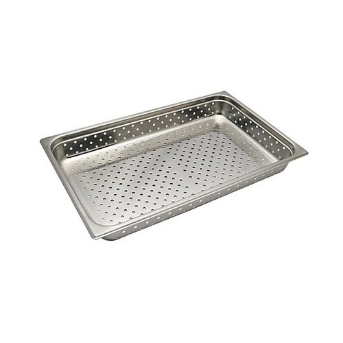 スギコ 18−8 スーパーデラックスパン