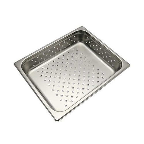 スギコ 18−8 スーパーデラックスパン