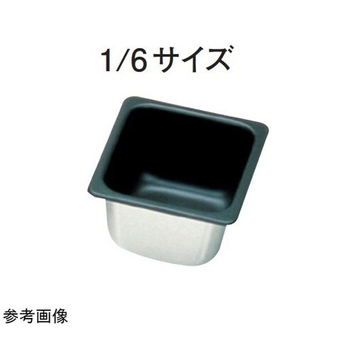 スギコ 18−8 ノンスティック加工ホテ