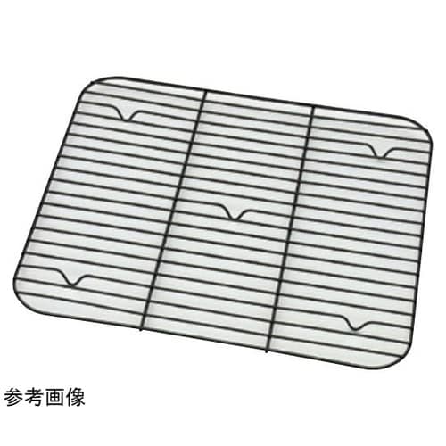 18−8 ホテルパン 1/3サイズ用アミ
