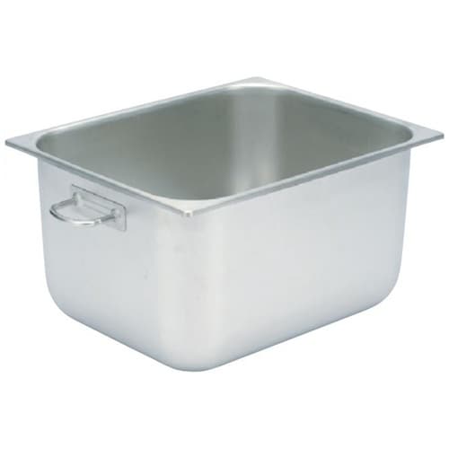 スギコ 18−8 食品コンテナ TO−1