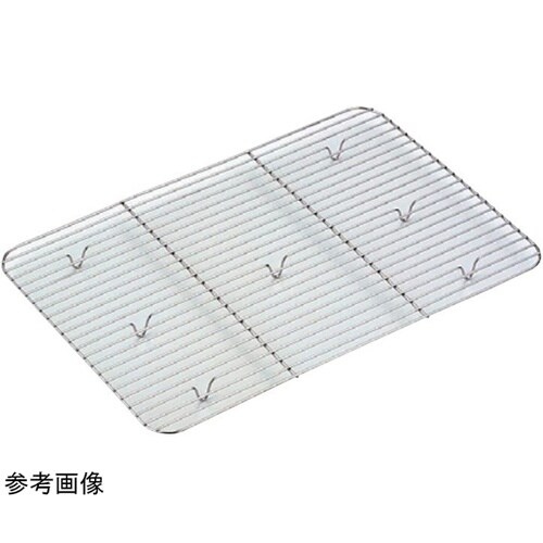 18−8 深型組バットアミ 9号用