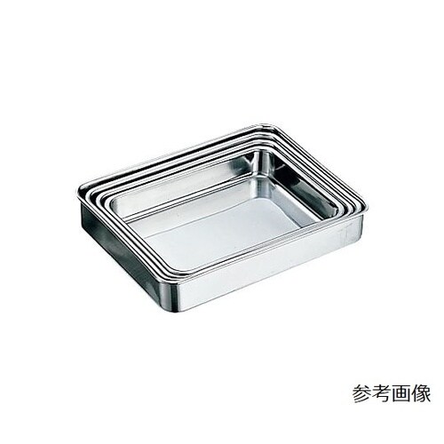 AG 18−8 すし組バット(浅型組バッ