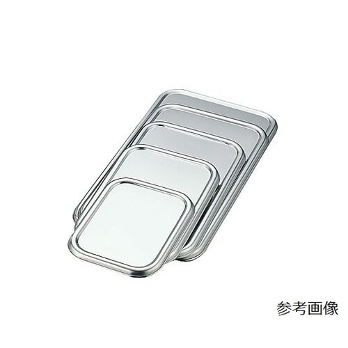 AG 18−8 長バット蓋 470型用