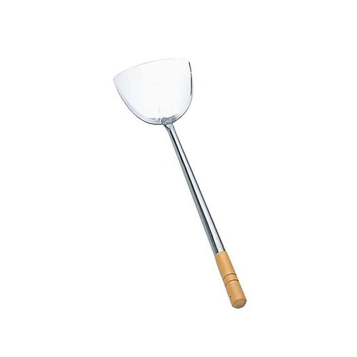 18−0 中華ヘラ(パイプ柄)小