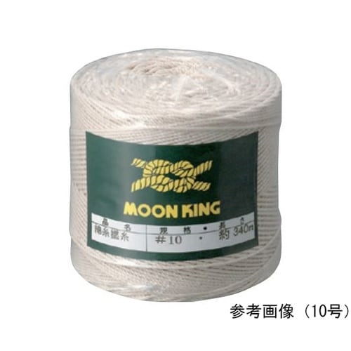 たこ糸バインダー巻 約280m 12号