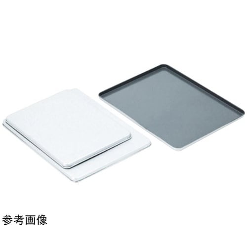 アレンジバット蓋(シリコン加工)小