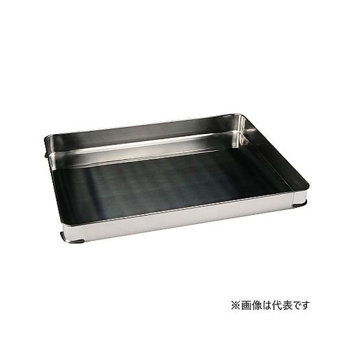 18−8 餃子バット(身)小40 小40