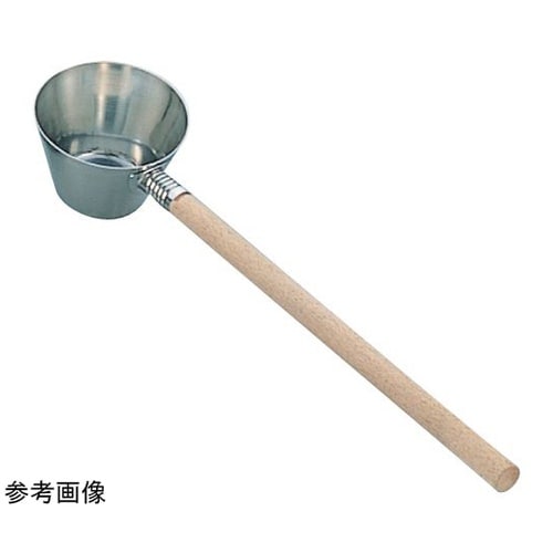 18−8 調理杓子 小 180cc