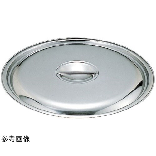 18−0 ボール蓋 18cm用 φ205