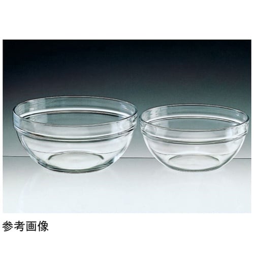 アルコロック アンピラブル サラダボール