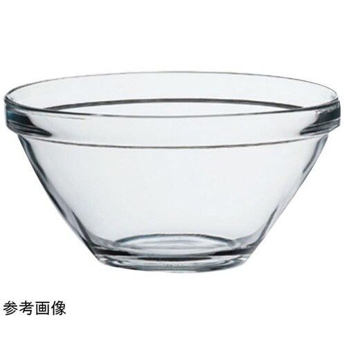 ボルミオリ・ロッコ ポンペイボール 20