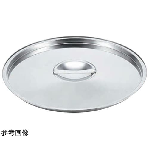 18−8 バケツ蓋 φ317mm 13号