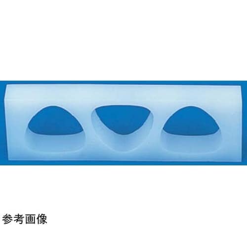 PCおにぎりB型 3穴 小 3穴 小