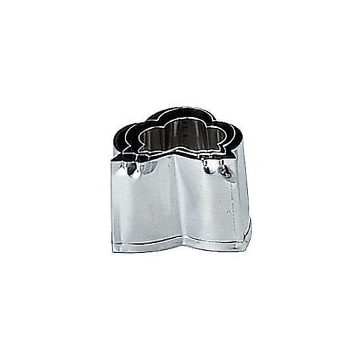 18−8 業務用抜型 春 松 春 松