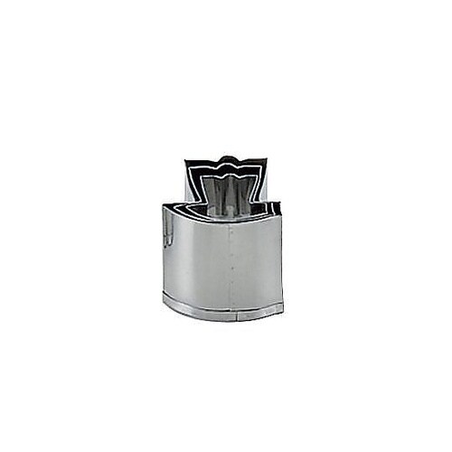 18−8 業務用抜型 春 宝船 春 宝船