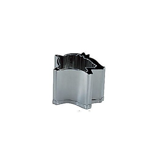 18−8 業務用抜型十二支 いのしし い