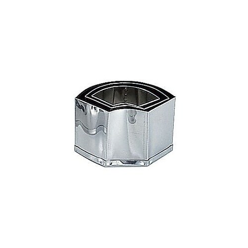 18−8 業務用抜型オールシーズン 末広